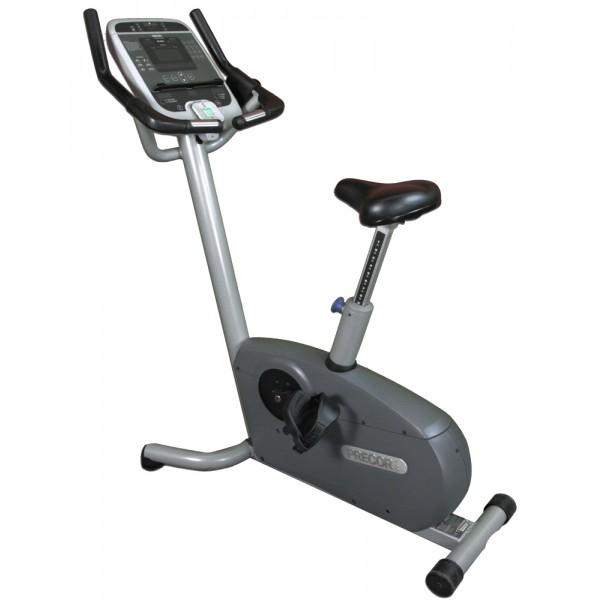 Precor-846i-cycle Copy 600x600 – Back In Action