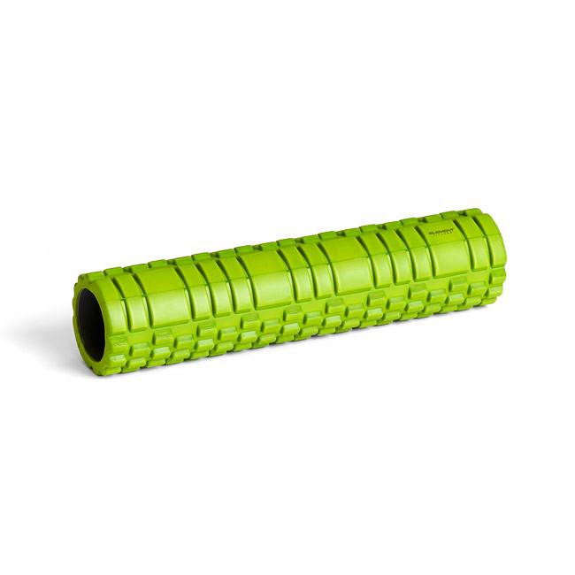 foam-roller-large-lrg_1_1024x1024 – Back In Action