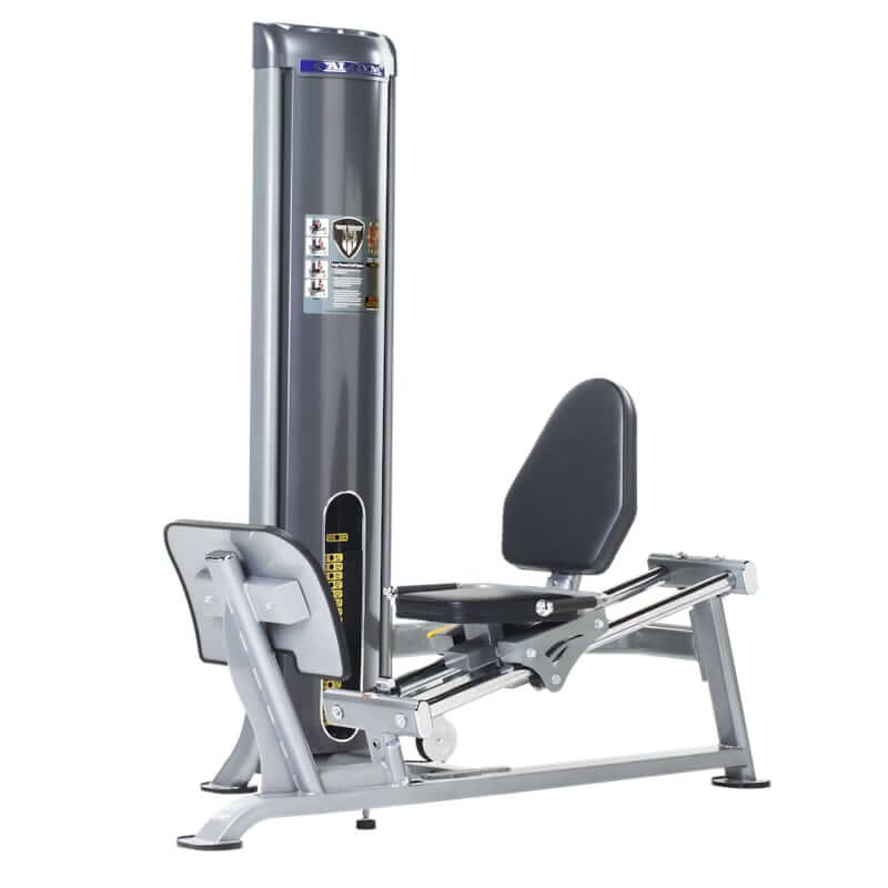 https://www.backinactionfitnessequipment.com/wp-content/uploads/2019/05/CalGym-Seated-Leg-Press.jpg