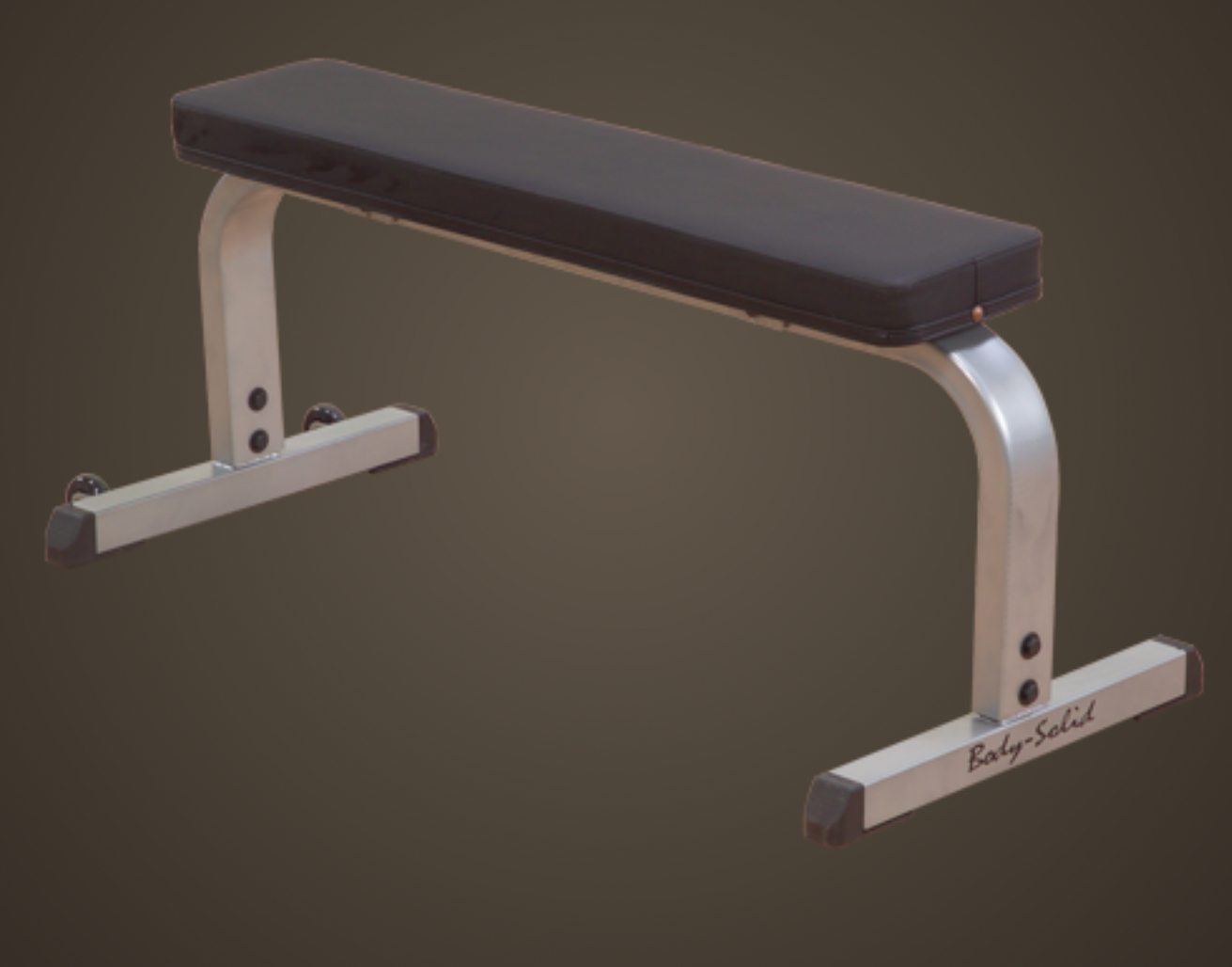 Body solid 2025 flat bench gfb350